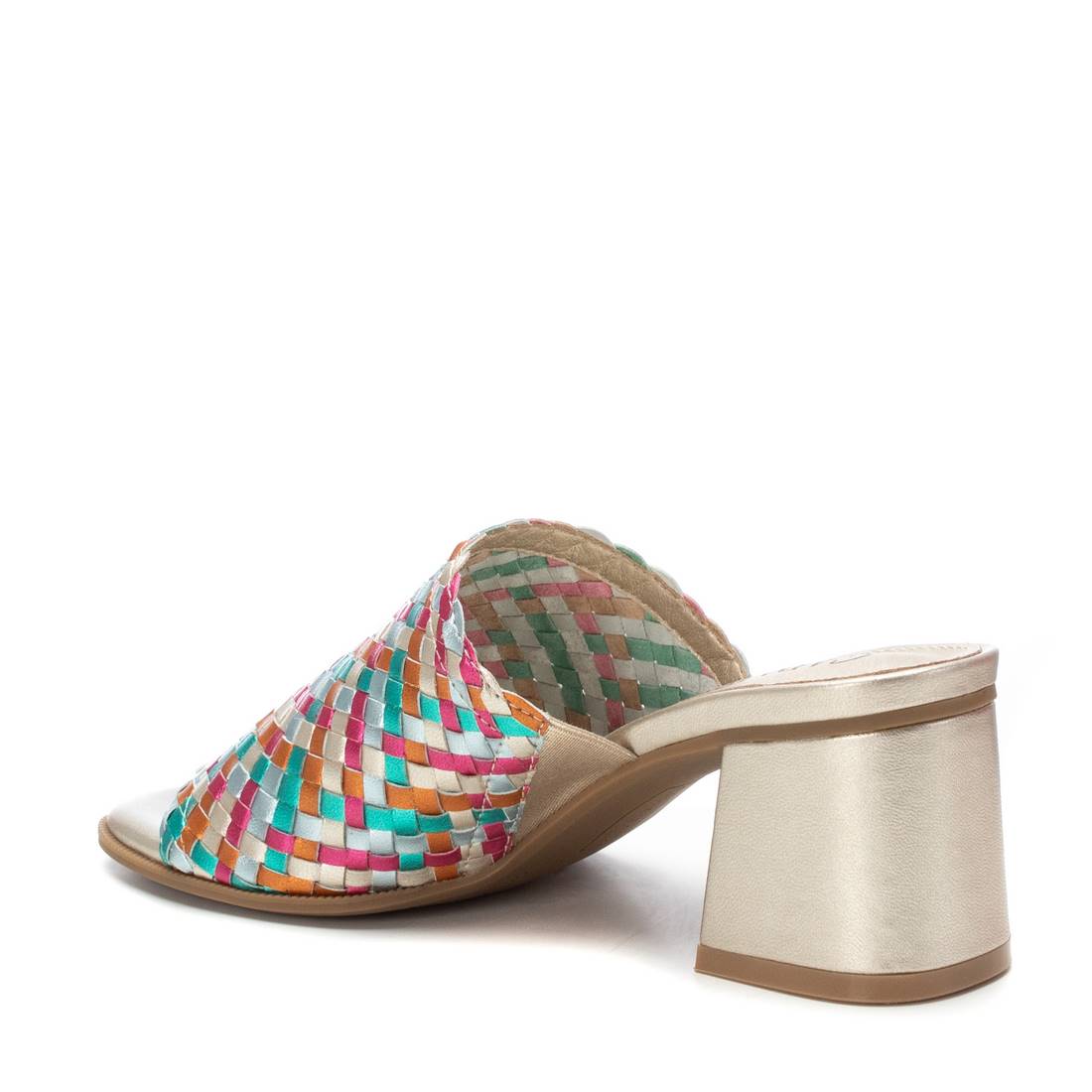 Carmela SANDALIA DE MUJER CARMELA 16219105