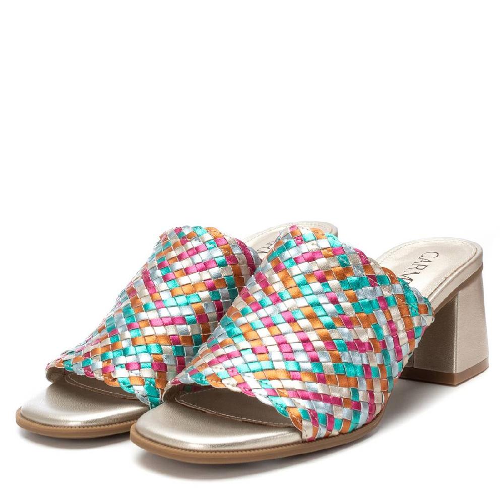 Carmela SANDALIA DE MUJER CARMELA 16219105