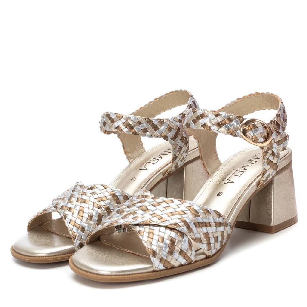 Carmela SANDALIA DE MUJER CARMELA 16219201