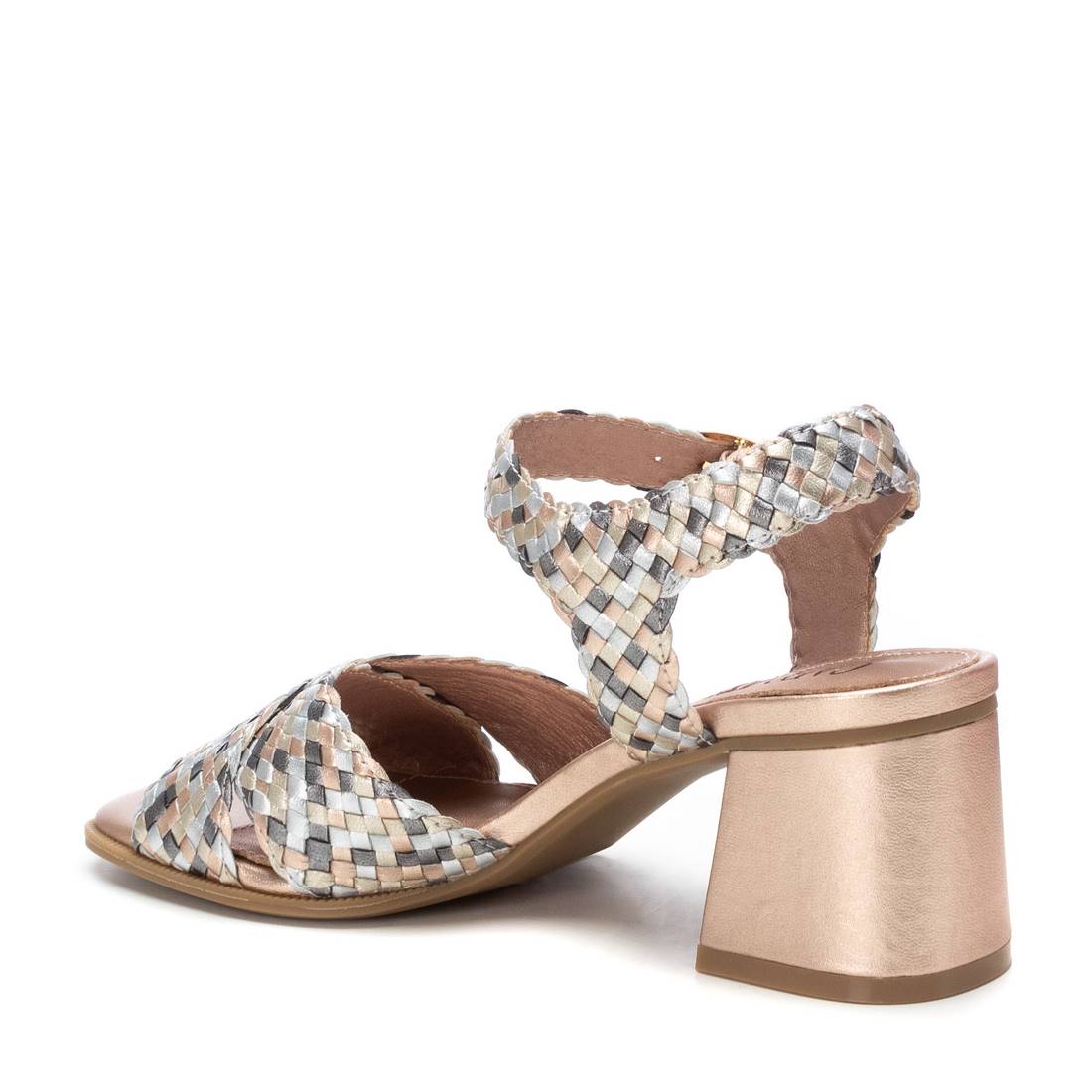 Carmela SANDALIA DE MUJER CARMELA 16219203