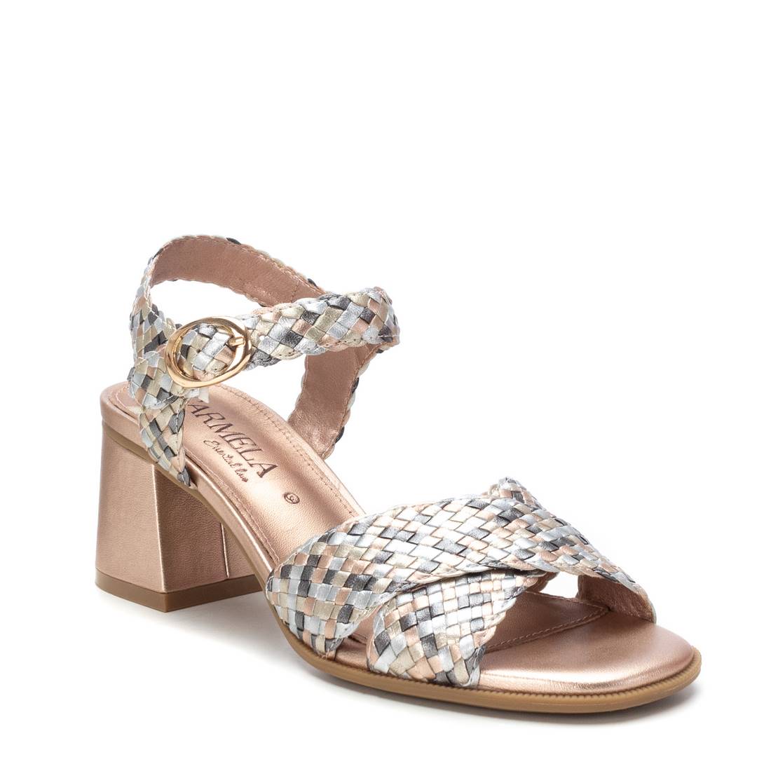 Carmela SANDALIA DE MUJER CARMELA 16219203