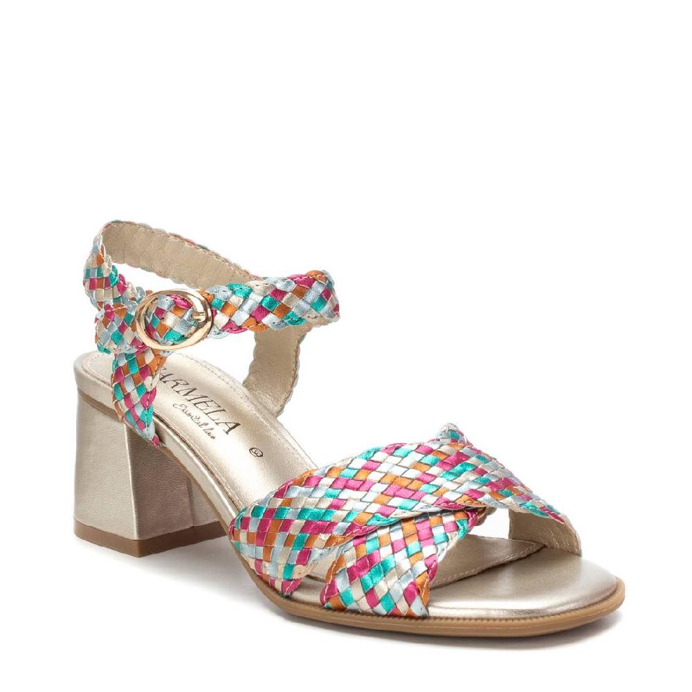 Carmela SANDALIA DE MUJER CARMELA 16219205