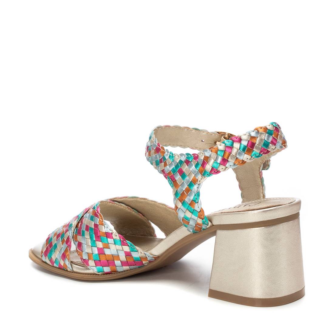 Carmela SANDALIA DE MUJER CARMELA 16219205