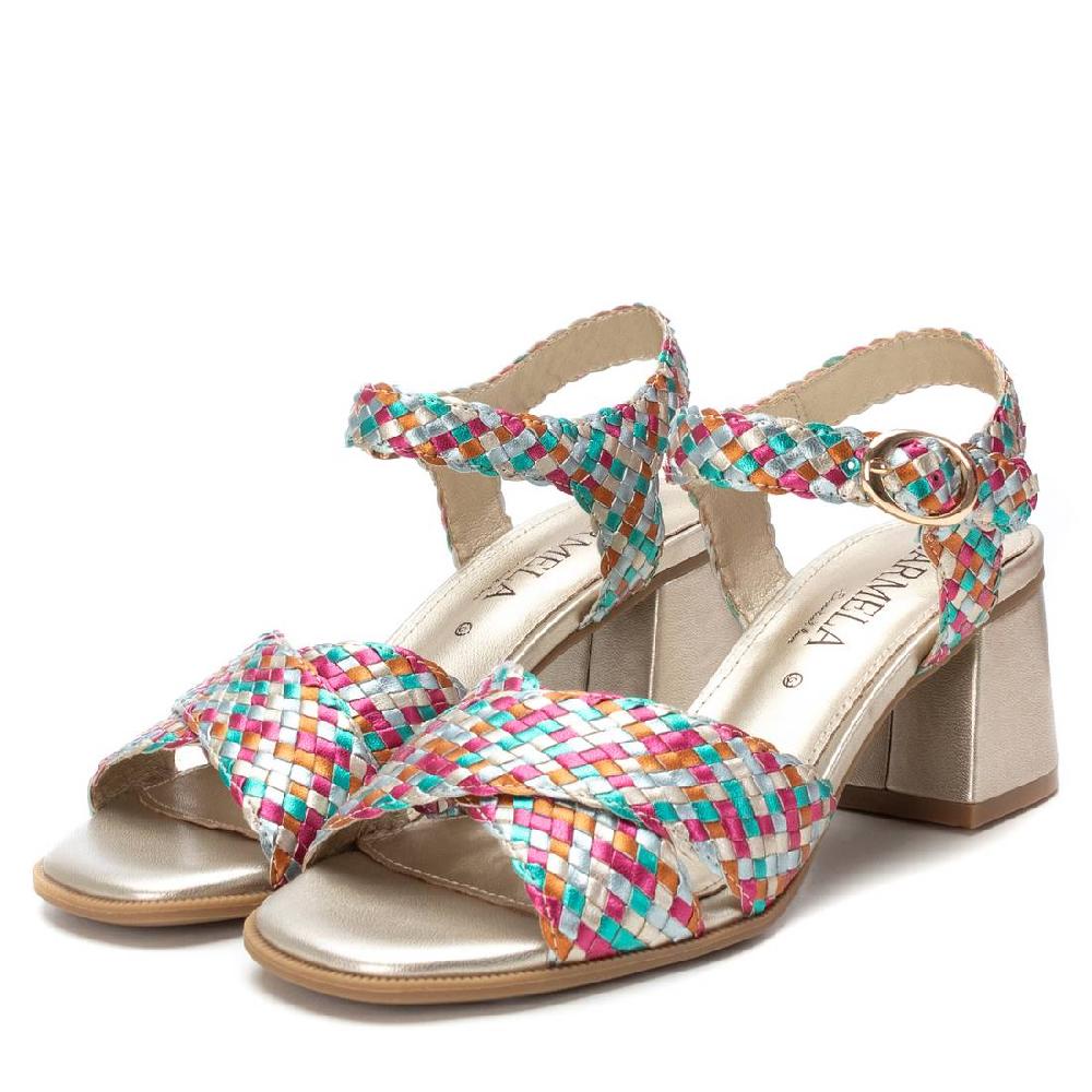 Carmela SANDALIA DE MUJER CARMELA 16219205