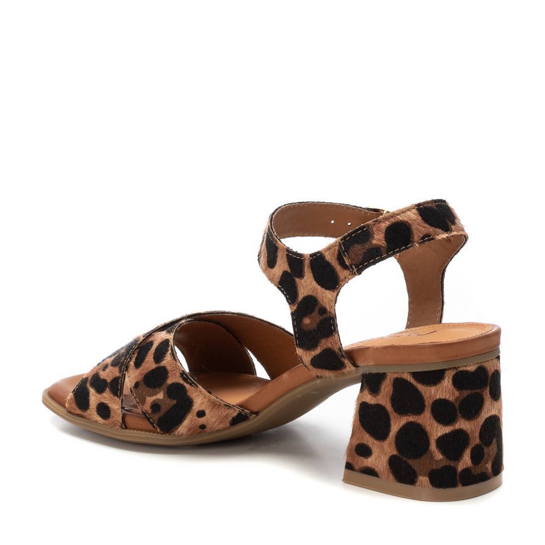 Carmela SANDALIA DE MUJER CARMELA 16219208