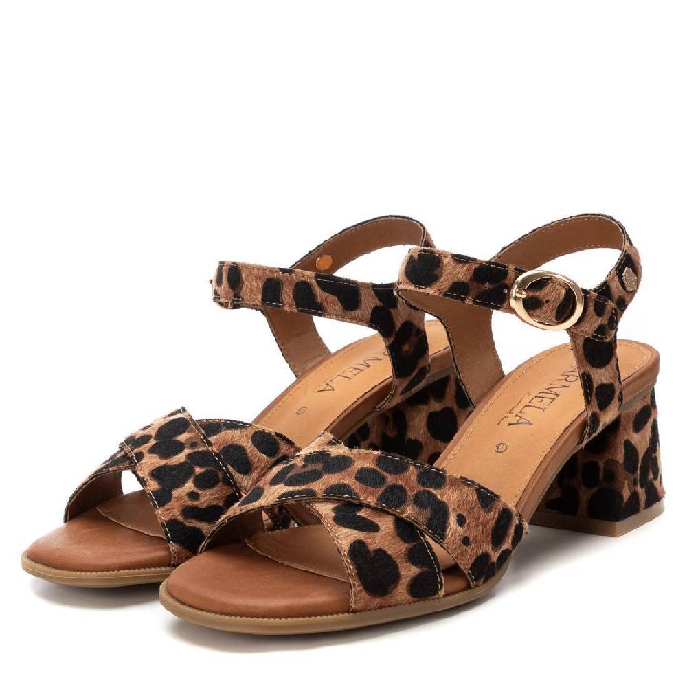 Carmela SANDALIA DE MUJER CARMELA 16219208