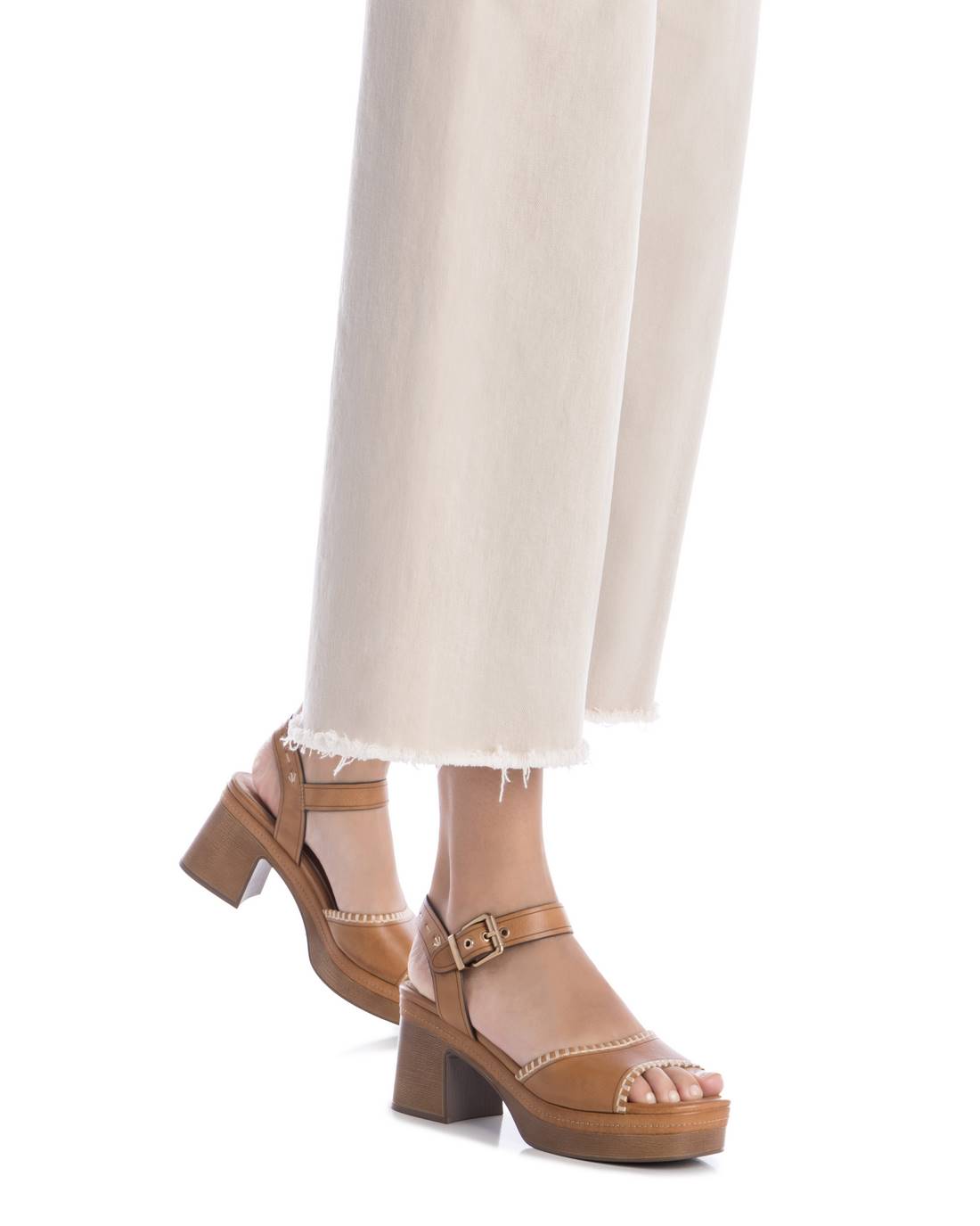 Carmela SANDALIA DE MUJER CARMELA 16220701