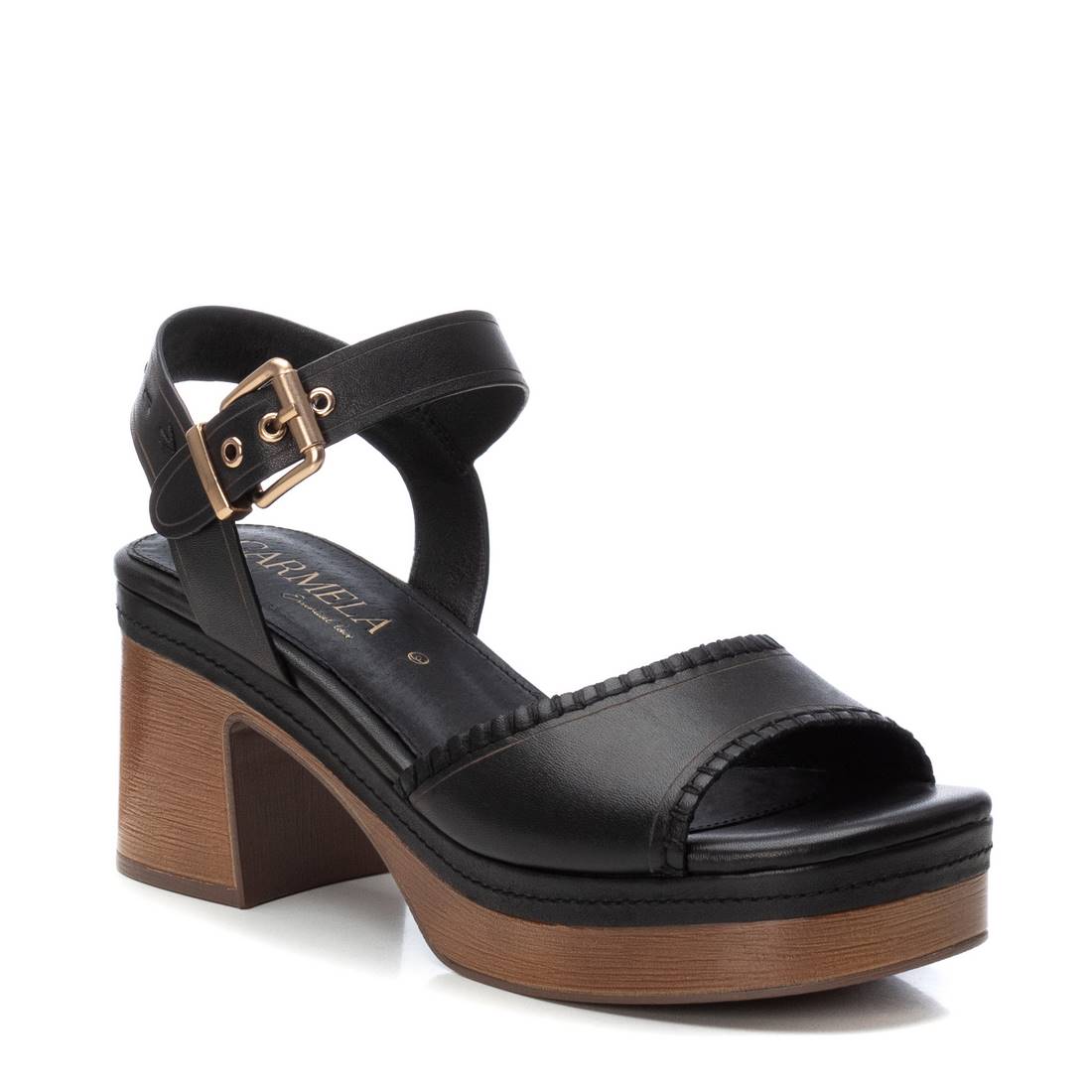 Carmela SANDALIA DE MUJER CARMELA 16220702