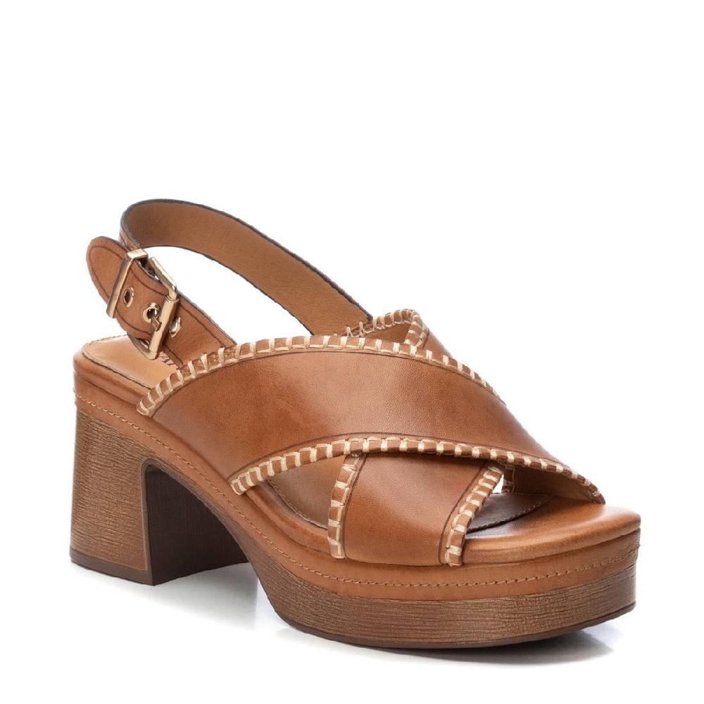 Carmela SANDALIA DE MUJER CARMELA 16220901