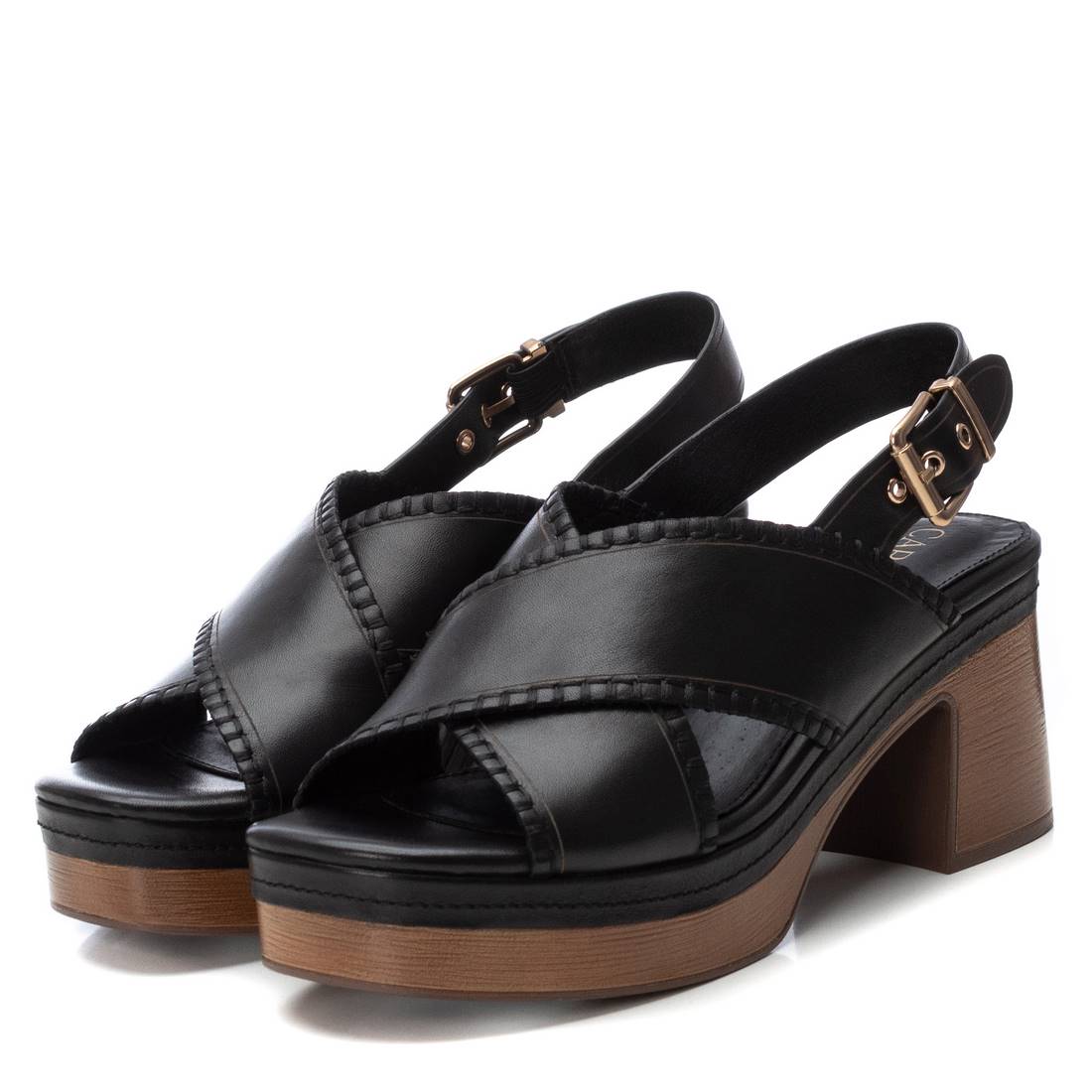 Carmela SANDALIA DE MUJER CARMELA 16220902