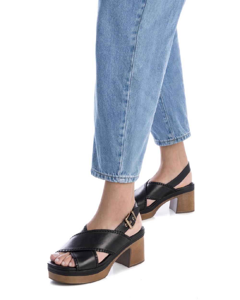 Carmela SANDALIA DE MUJER CARMELA 16220902