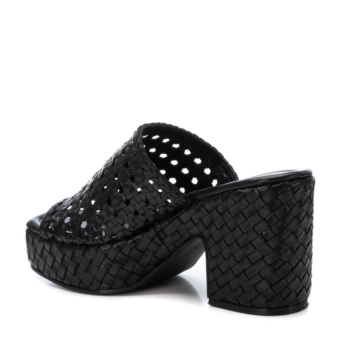 Carmela SANDALIA DE MUJER CARMELA 16222303