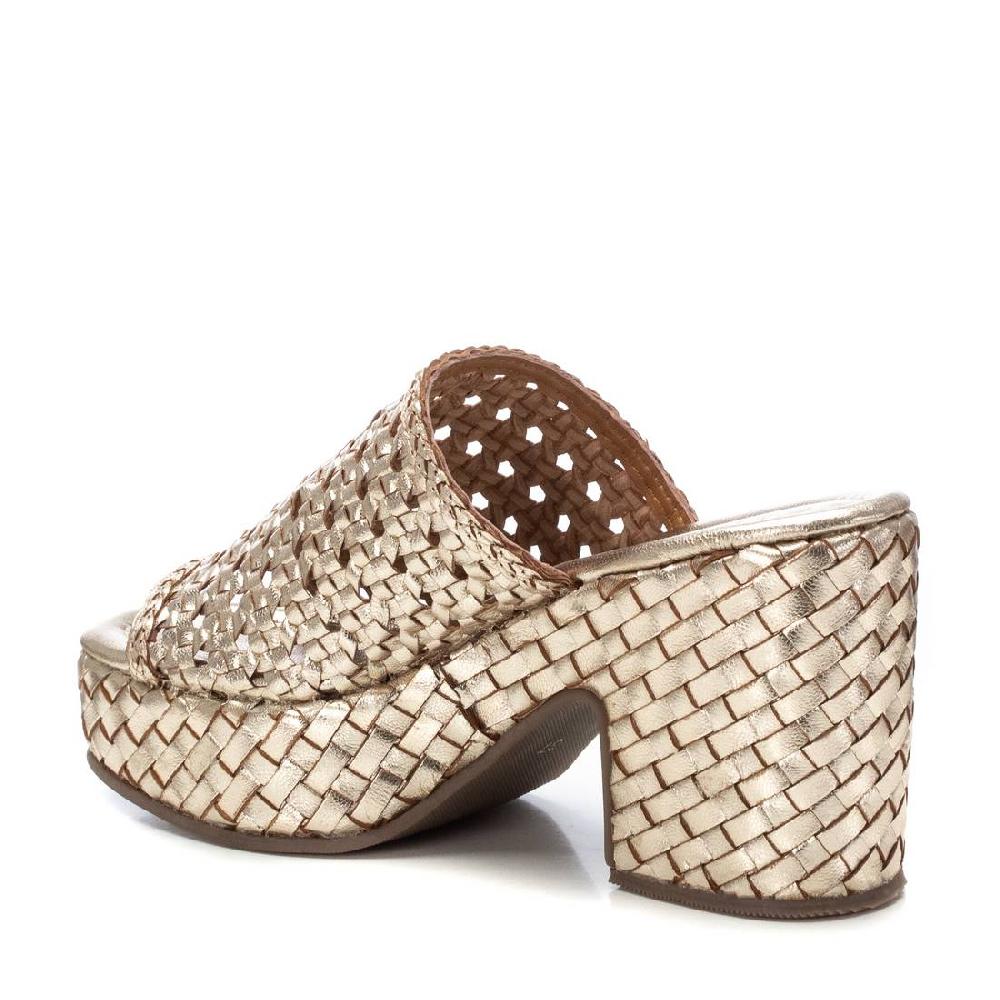 Carmela SANDALIA DE MUJER CARMELA 16222304