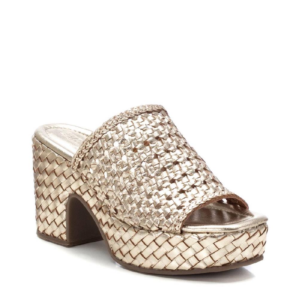 Carmela SANDALIA DE MUJER CARMELA 16222304