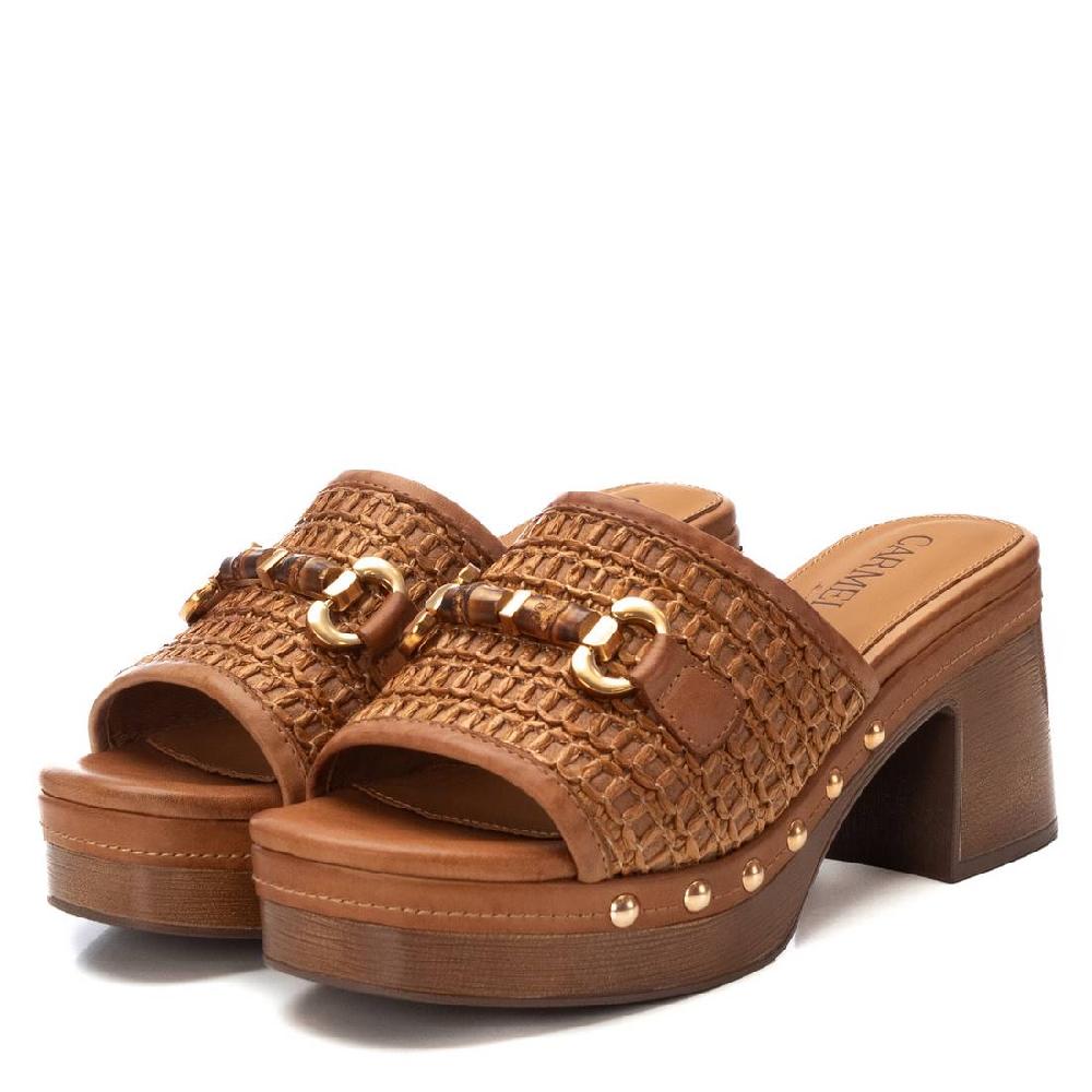 Carmela SANDALIA DE MUJER CARMELA 16233402