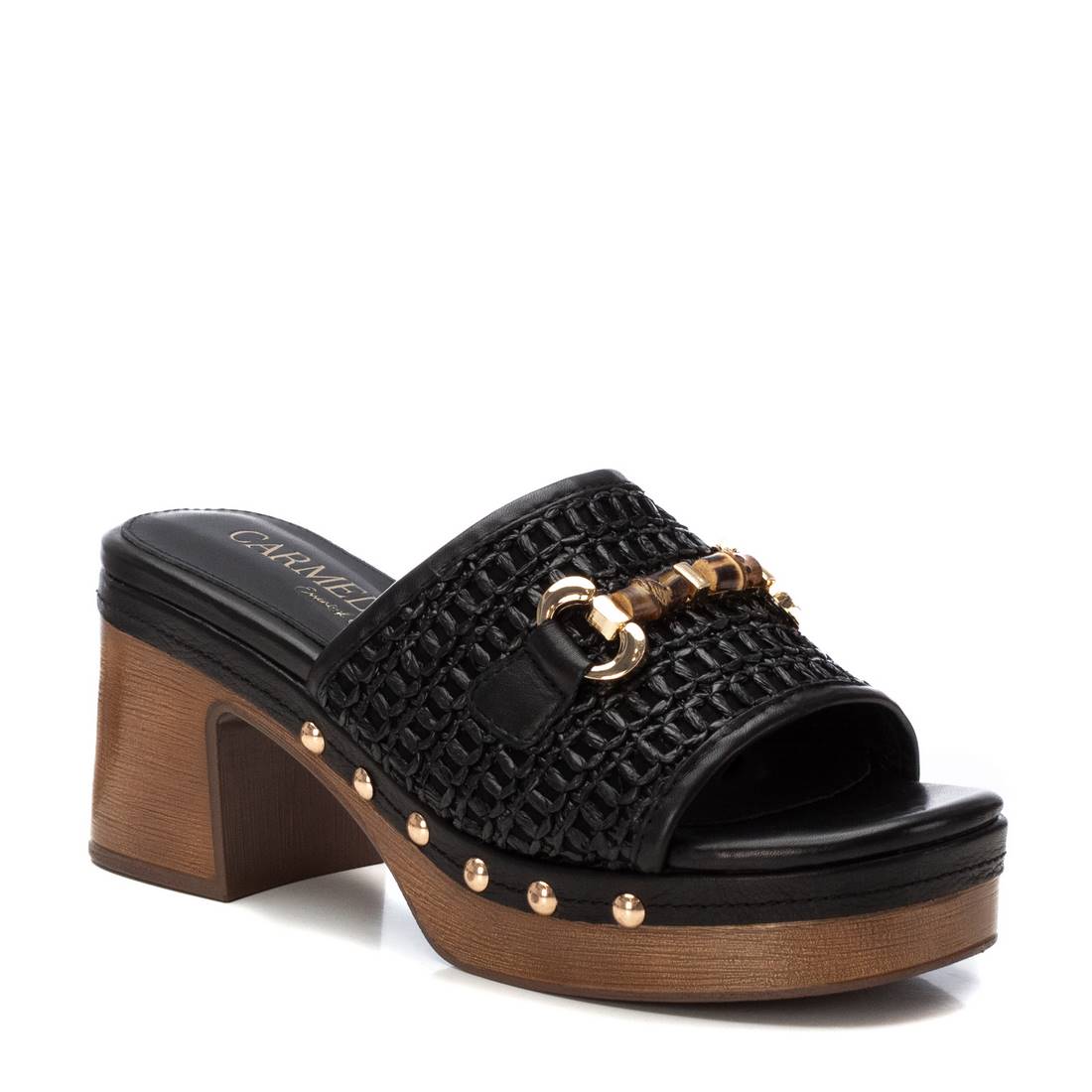 Carmela SANDALIA DE MUJER CARMELA 16233403