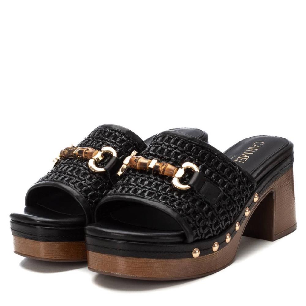 Carmela SANDALIA DE MUJER CARMELA 16233403