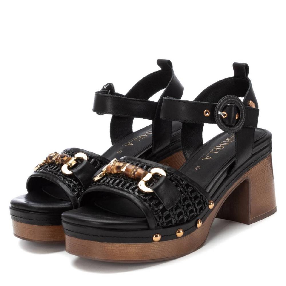 Carmela SANDALIA DE MUJER CARMELA 16236702