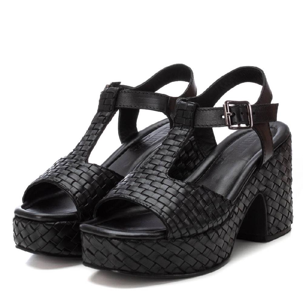 Carmela SANDALIA DE MUJER CARMELA 16240501