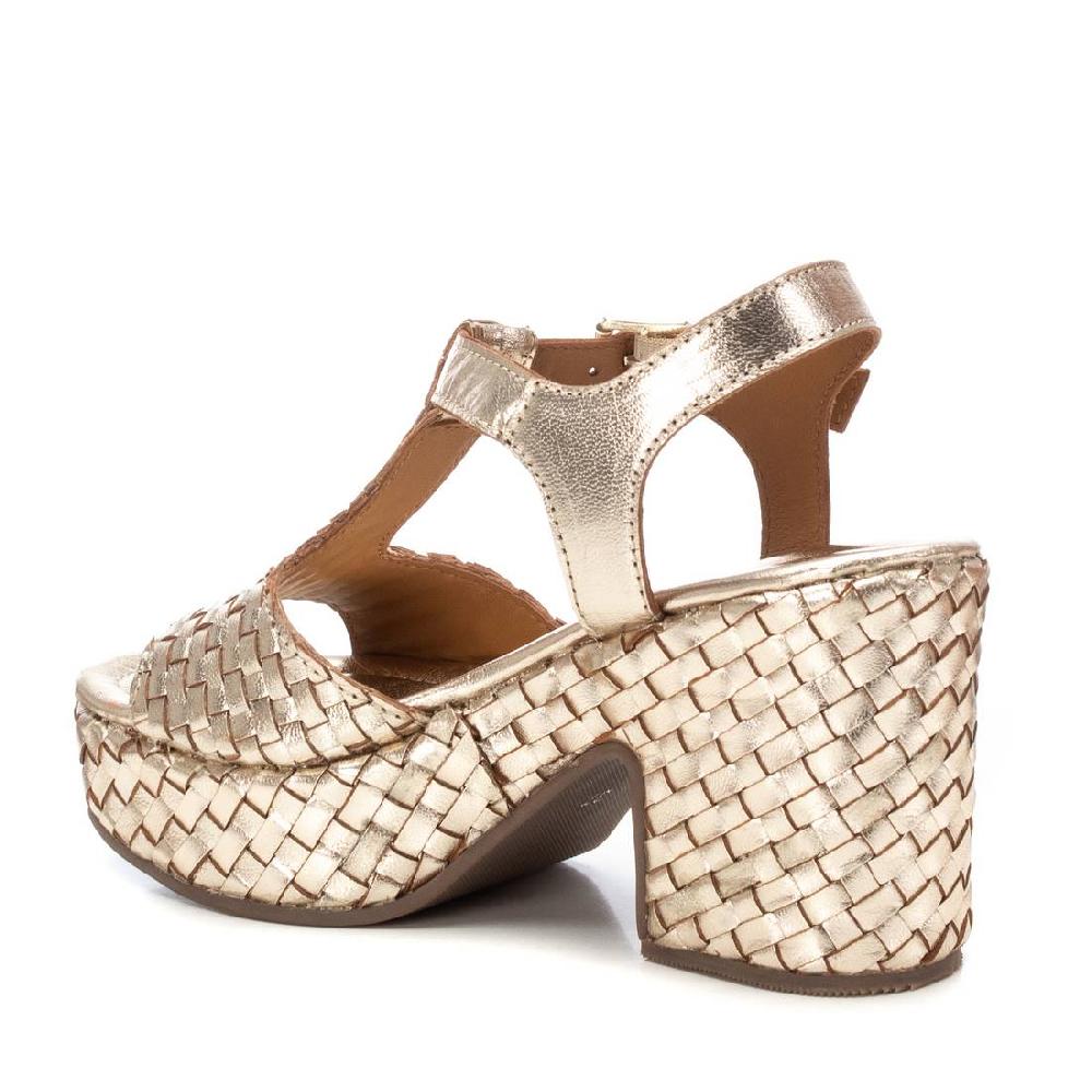 Carmela SANDALIA DE MUJER CARMELA 16240502