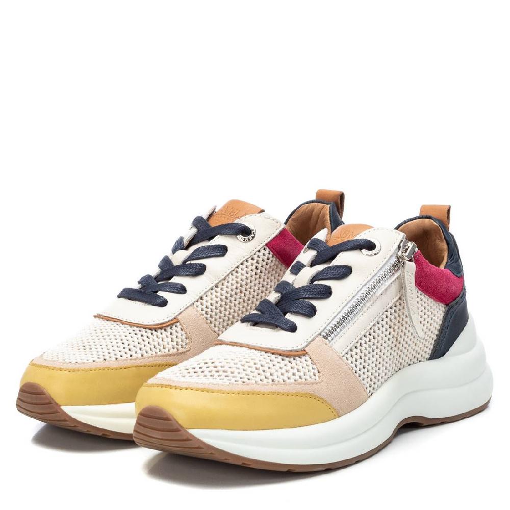 Carmela ZAPATILLA DE MUJER CARMELA 06860304