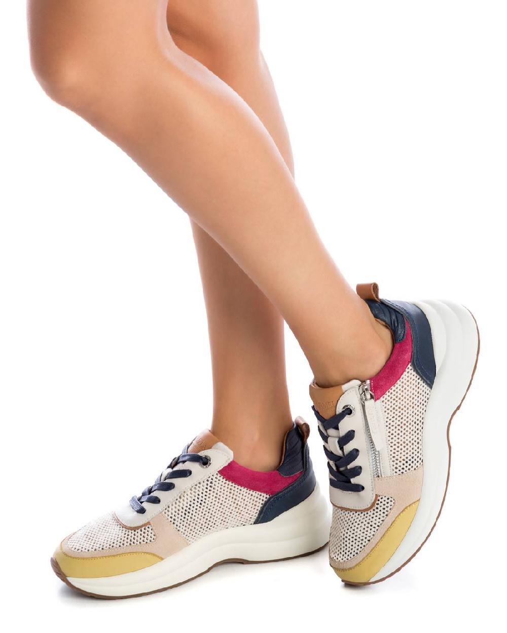 Carmela ZAPATILLA DE MUJER CARMELA 06860304