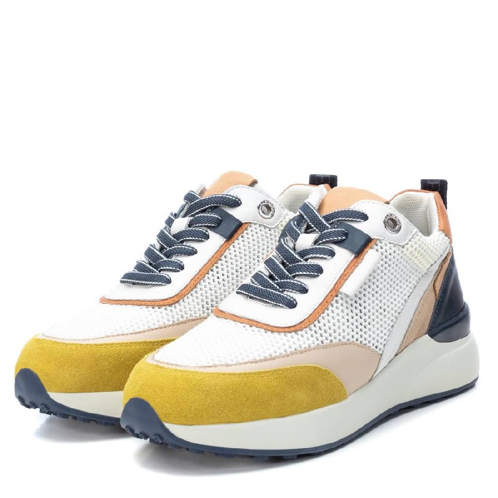 Carmela ZAPATILLA DE MUJER CARMELA 06860405