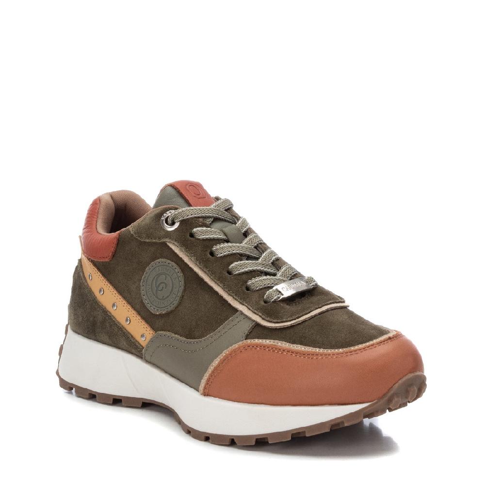 Carmela ZAPATILLA DE MUJER CARMELA 16010001