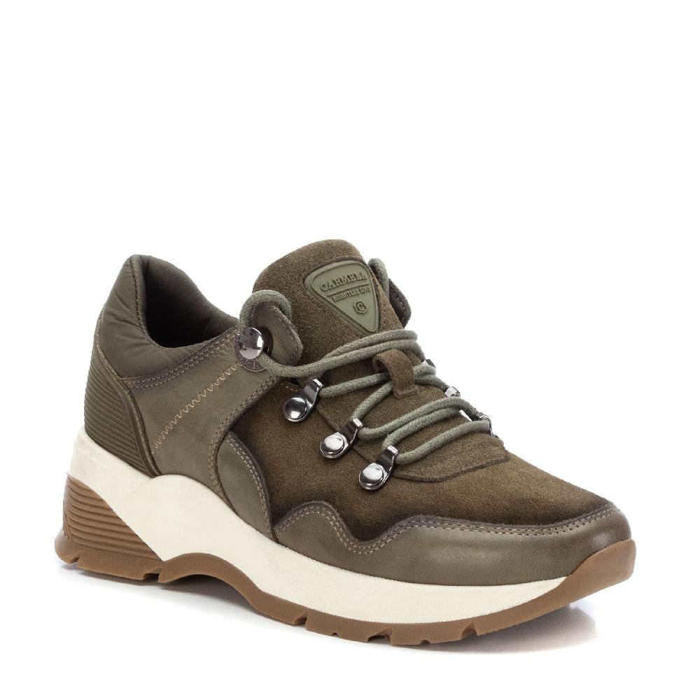 Carmela ZAPATILLA DE MUJER CARMELA 16015502