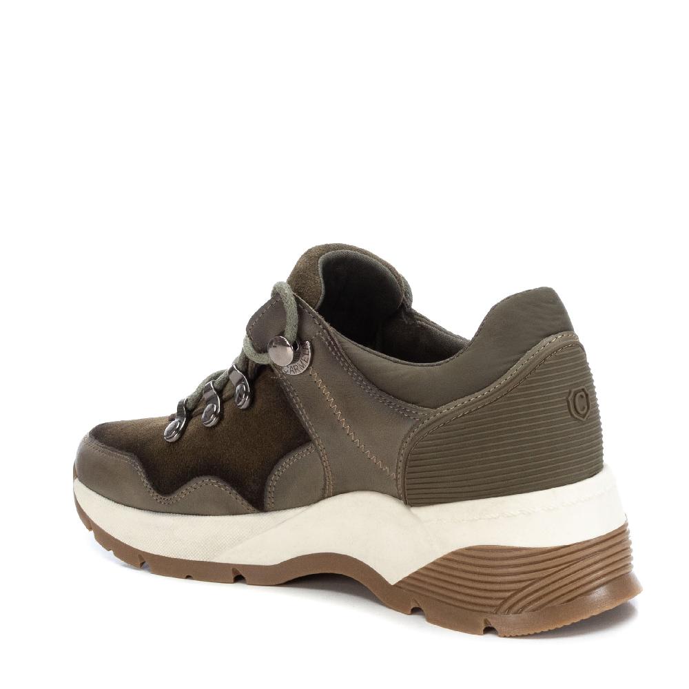 Carmela ZAPATILLA DE MUJER CARMELA 16015502