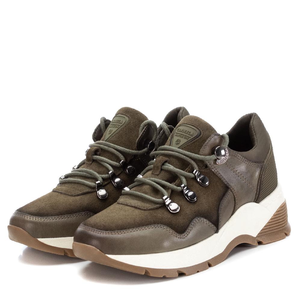 Carmela ZAPATILLA DE MUJER CARMELA 16015502