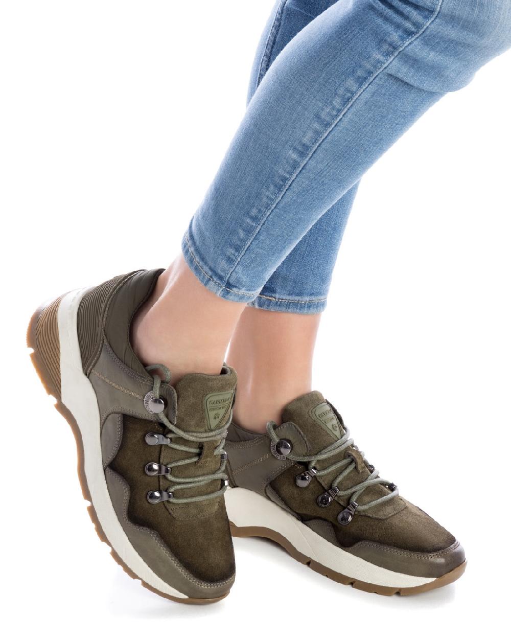 Carmela ZAPATILLA DE MUJER CARMELA 16015502