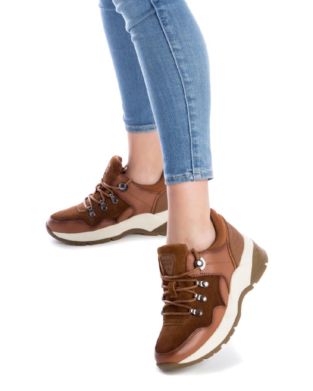 Carmela ZAPATILLA DE MUJER CARMELA 16015503