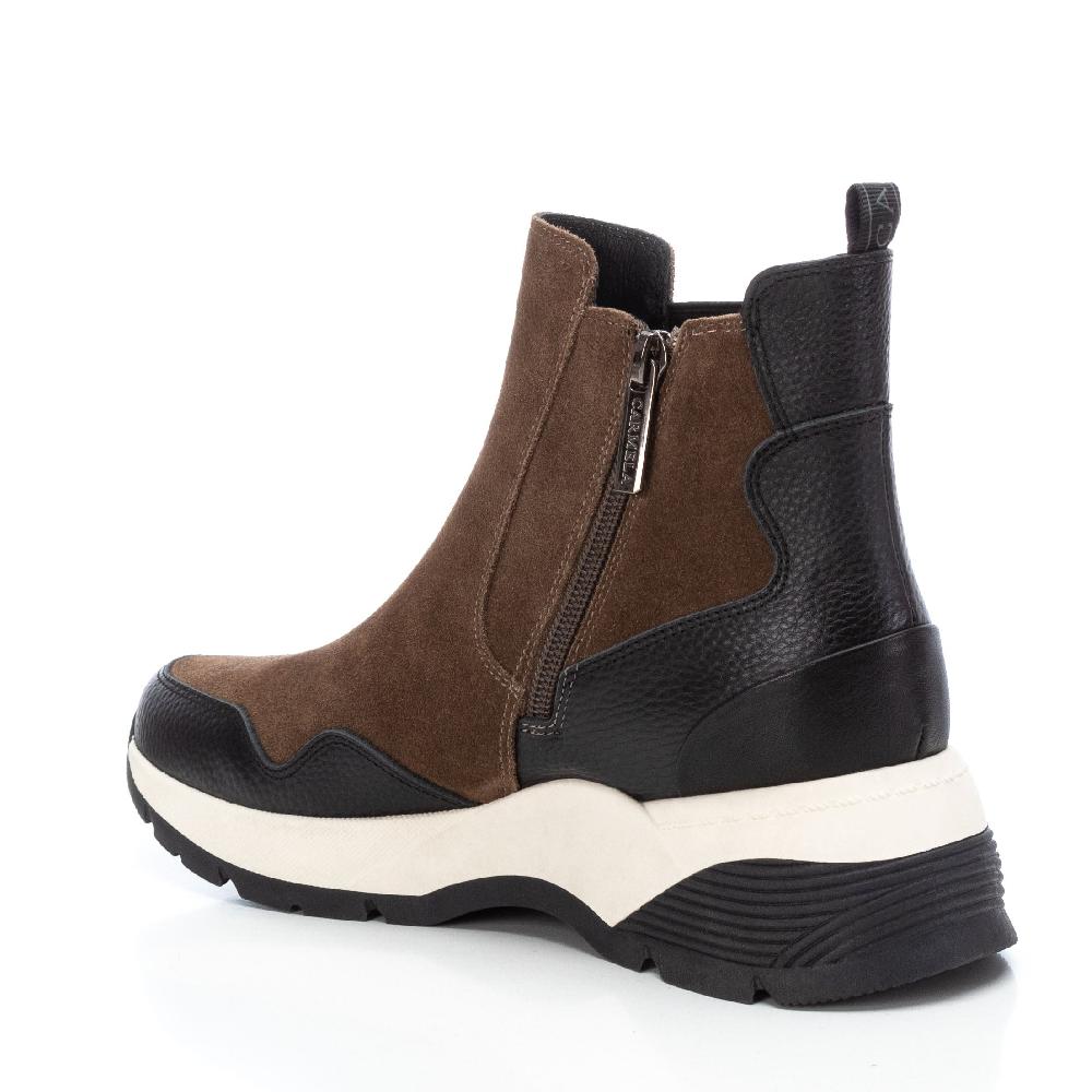 Carmela ZAPATILLA DE MUJER CARMELA 16016202