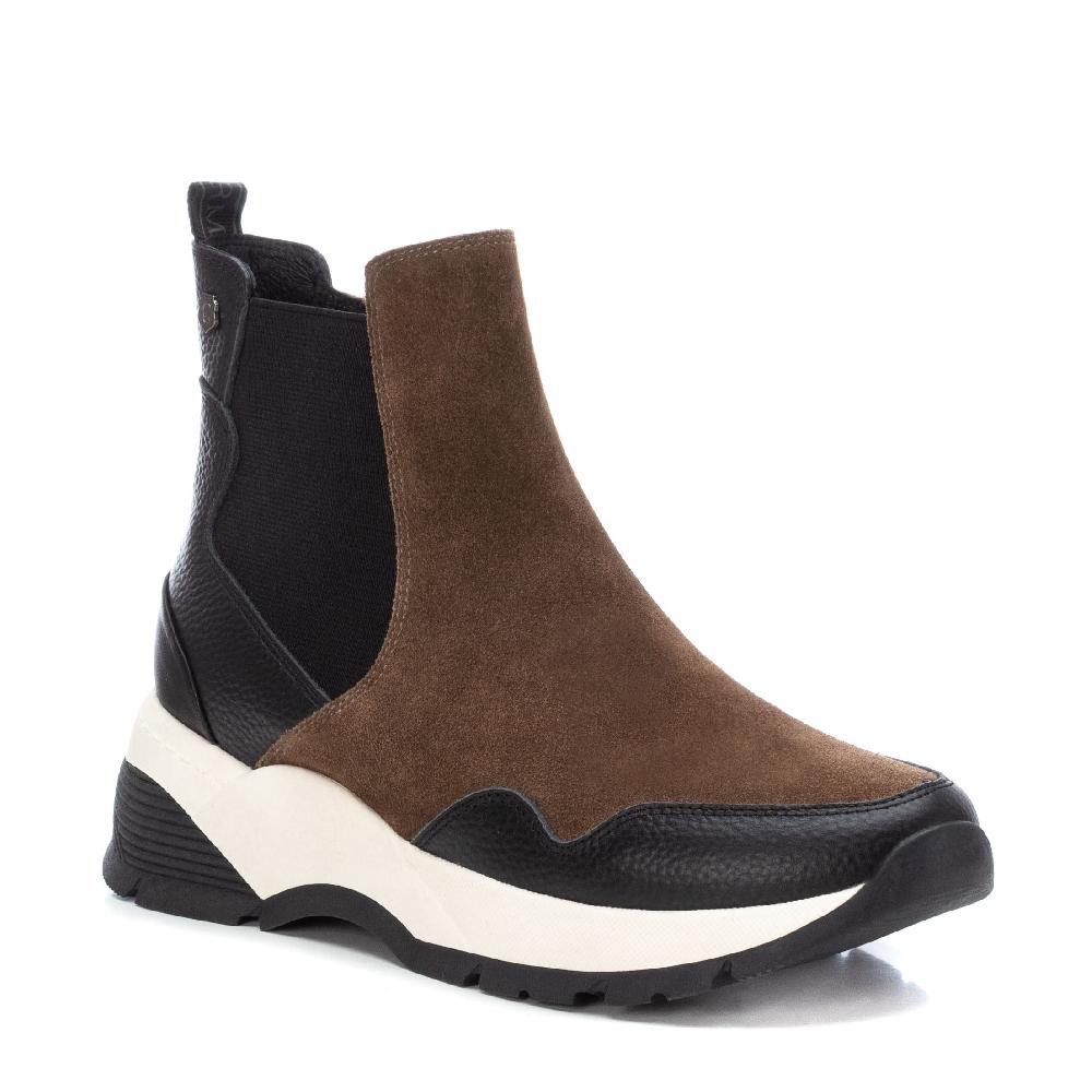 Carmela ZAPATILLA DE MUJER CARMELA 16016202