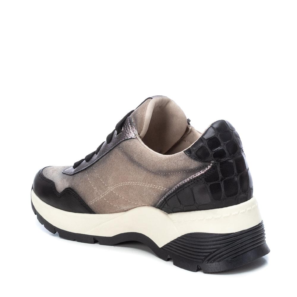 Carmela ZAPATILLA DE MUJER CARMELA 16019502