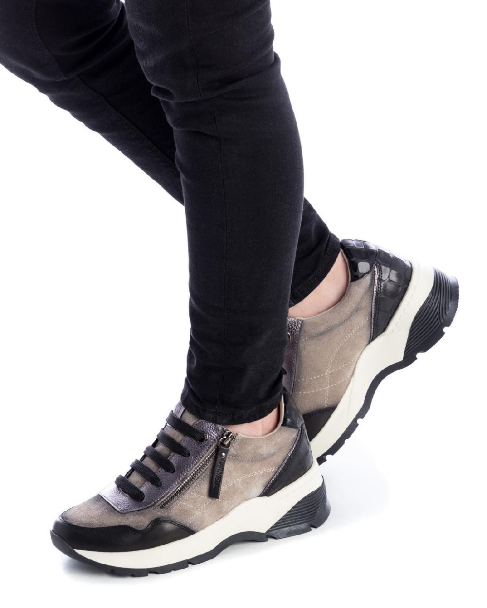 Carmela ZAPATILLA DE MUJER CARMELA 16019502