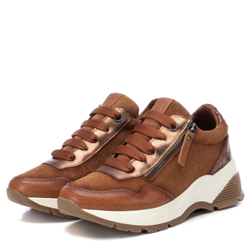 Carmela ZAPATILLA DE MUJER CARMELA 16019503