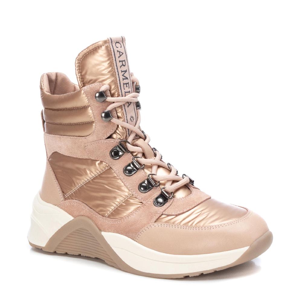 Carmela ZAPATILLA DE MUJER CARMELA 16029301