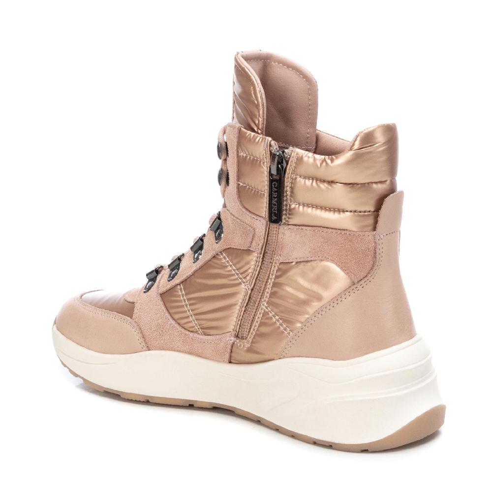 Carmela ZAPATILLA DE MUJER CARMELA 16029301