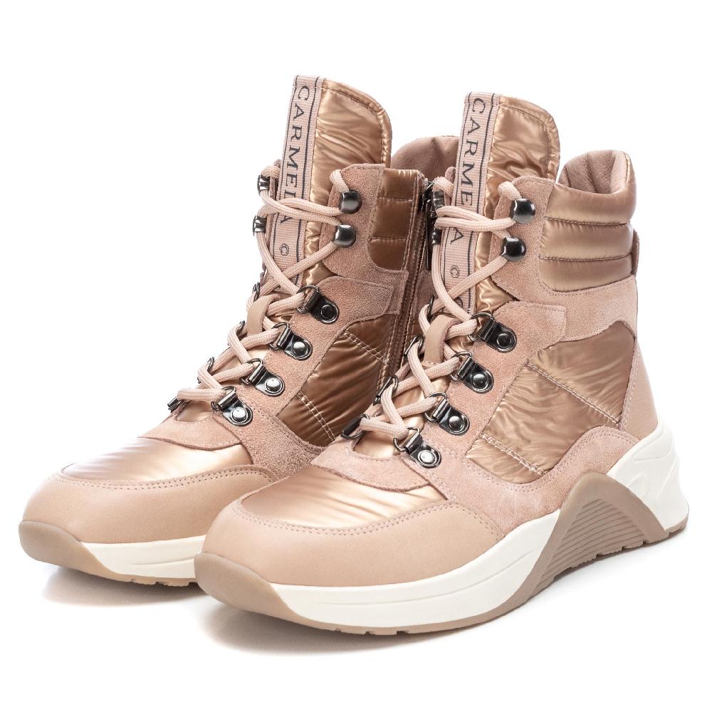 Carmela ZAPATILLA DE MUJER CARMELA 16029301