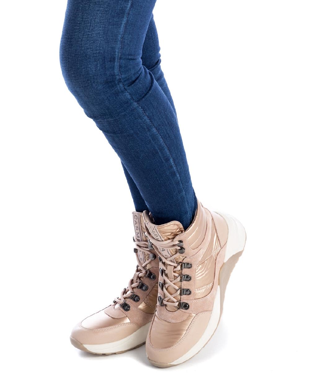 Carmela ZAPATILLA DE MUJER CARMELA 16029301