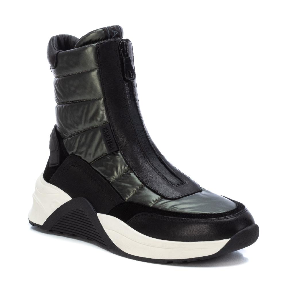 Carmela ZAPATILLA DE MUJER CARMELA 16036303