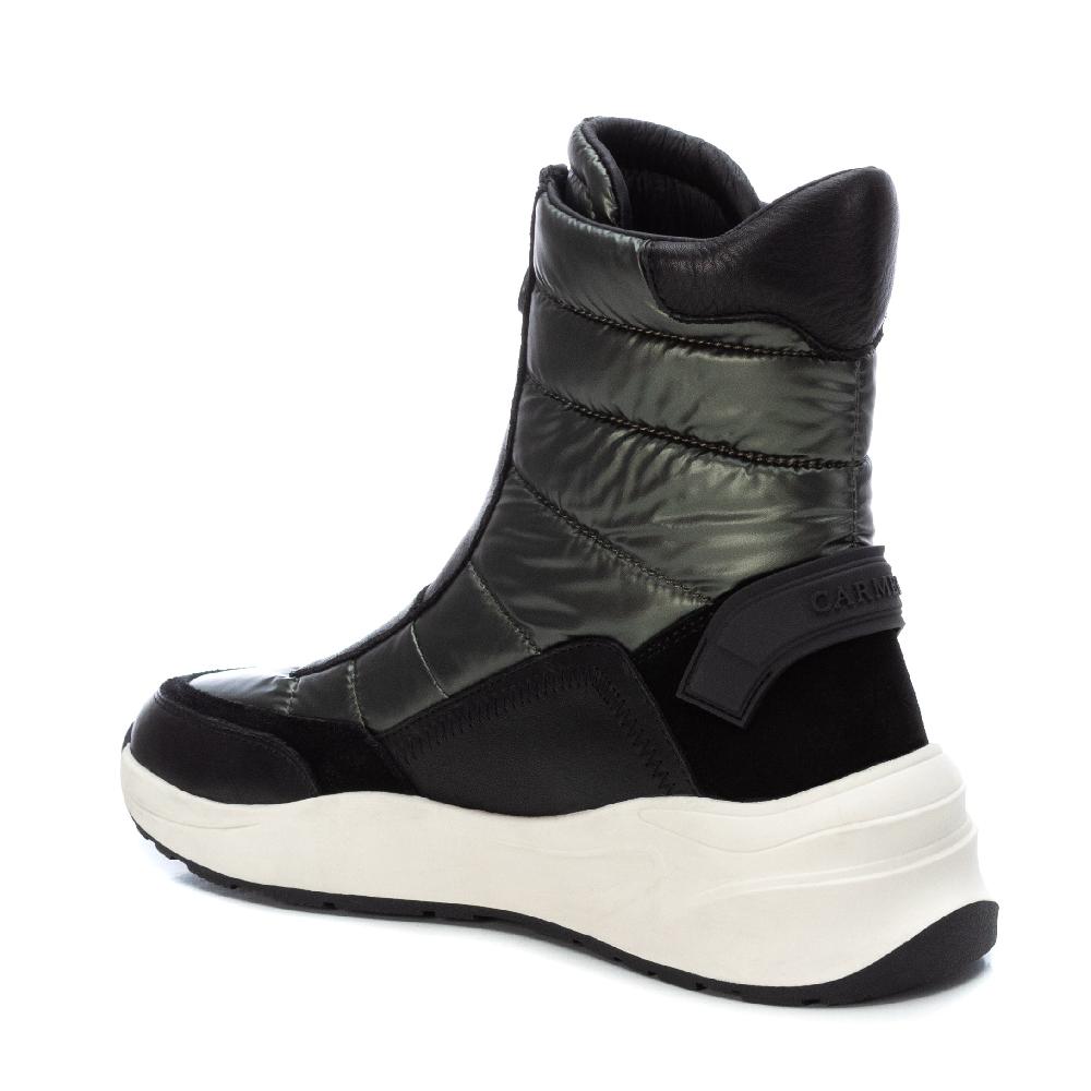 Carmela ZAPATILLA DE MUJER CARMELA 16036303