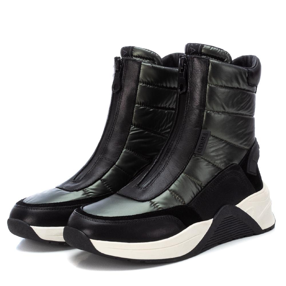 Carmela ZAPATILLA DE MUJER CARMELA 16036303