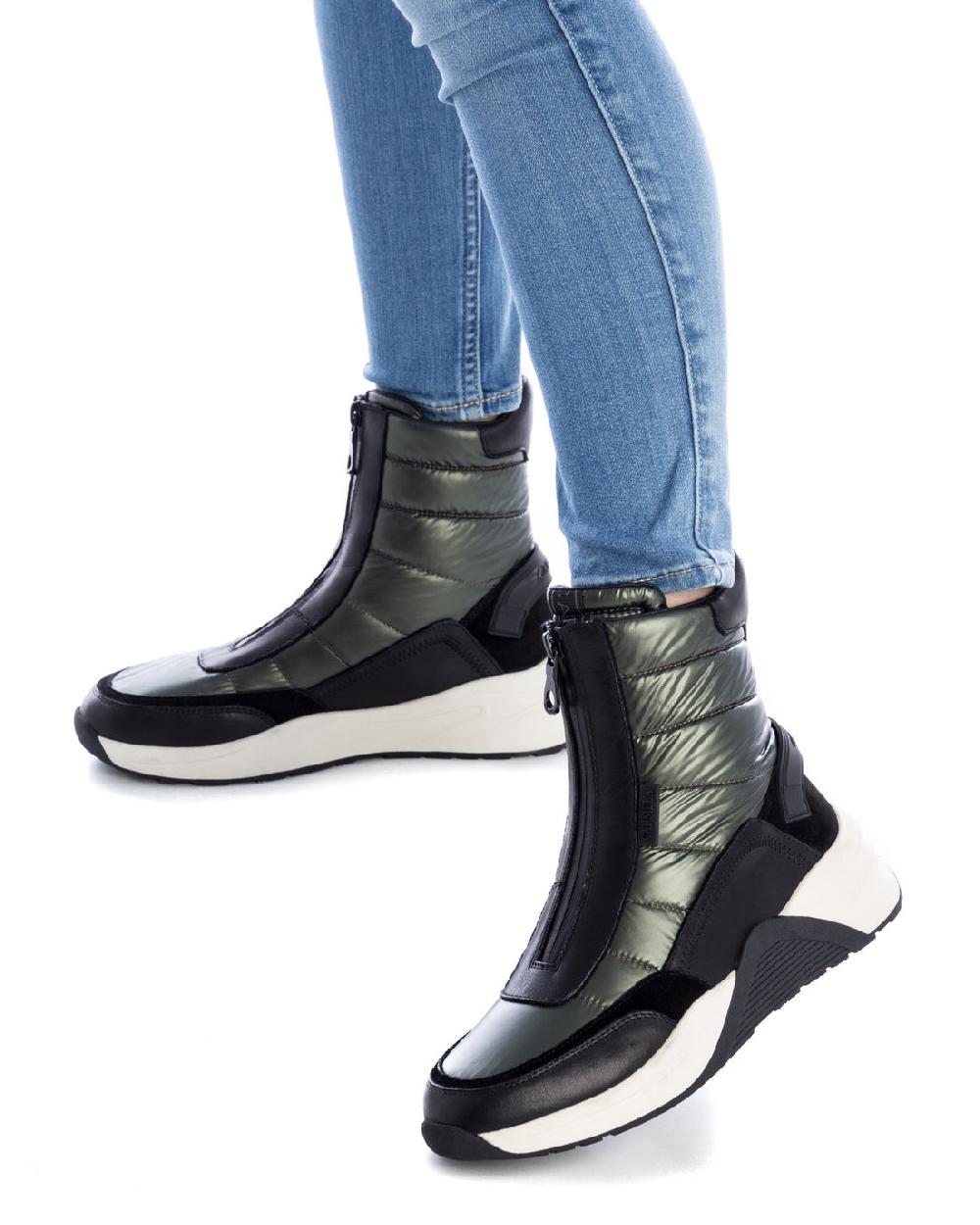 Carmela ZAPATILLA DE MUJER CARMELA 16036303