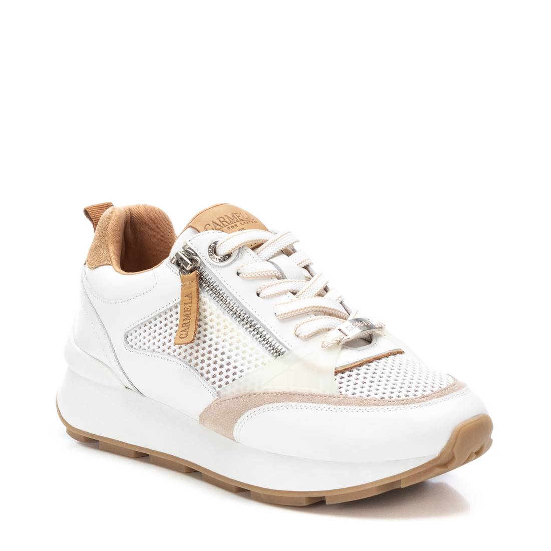 Carmela ZAPATILLA DE MUJER CARMELA 16044401