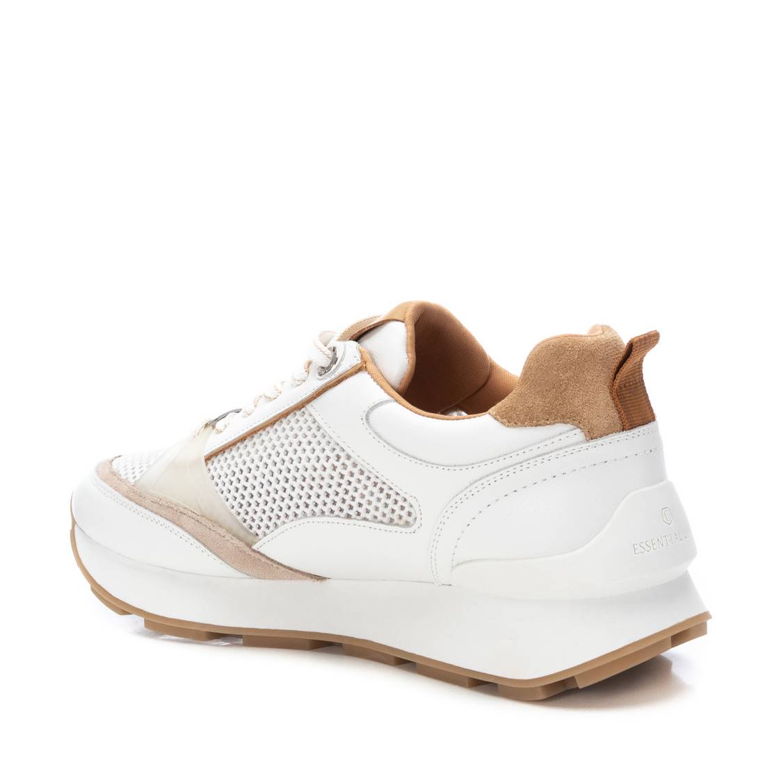 Carmela ZAPATILLA DE MUJER CARMELA 16044401