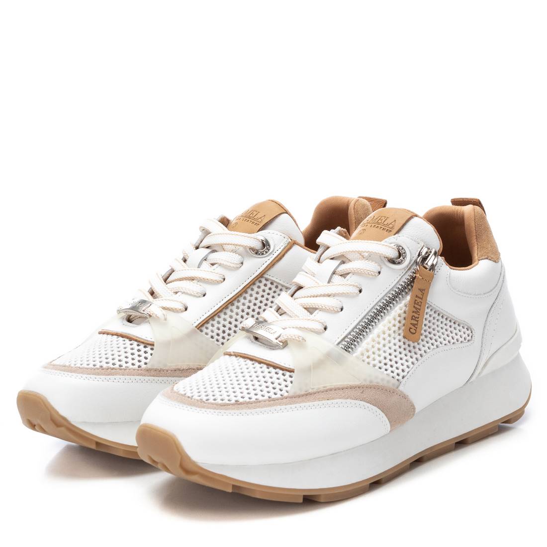 Carmela ZAPATILLA DE MUJER CARMELA 16044401