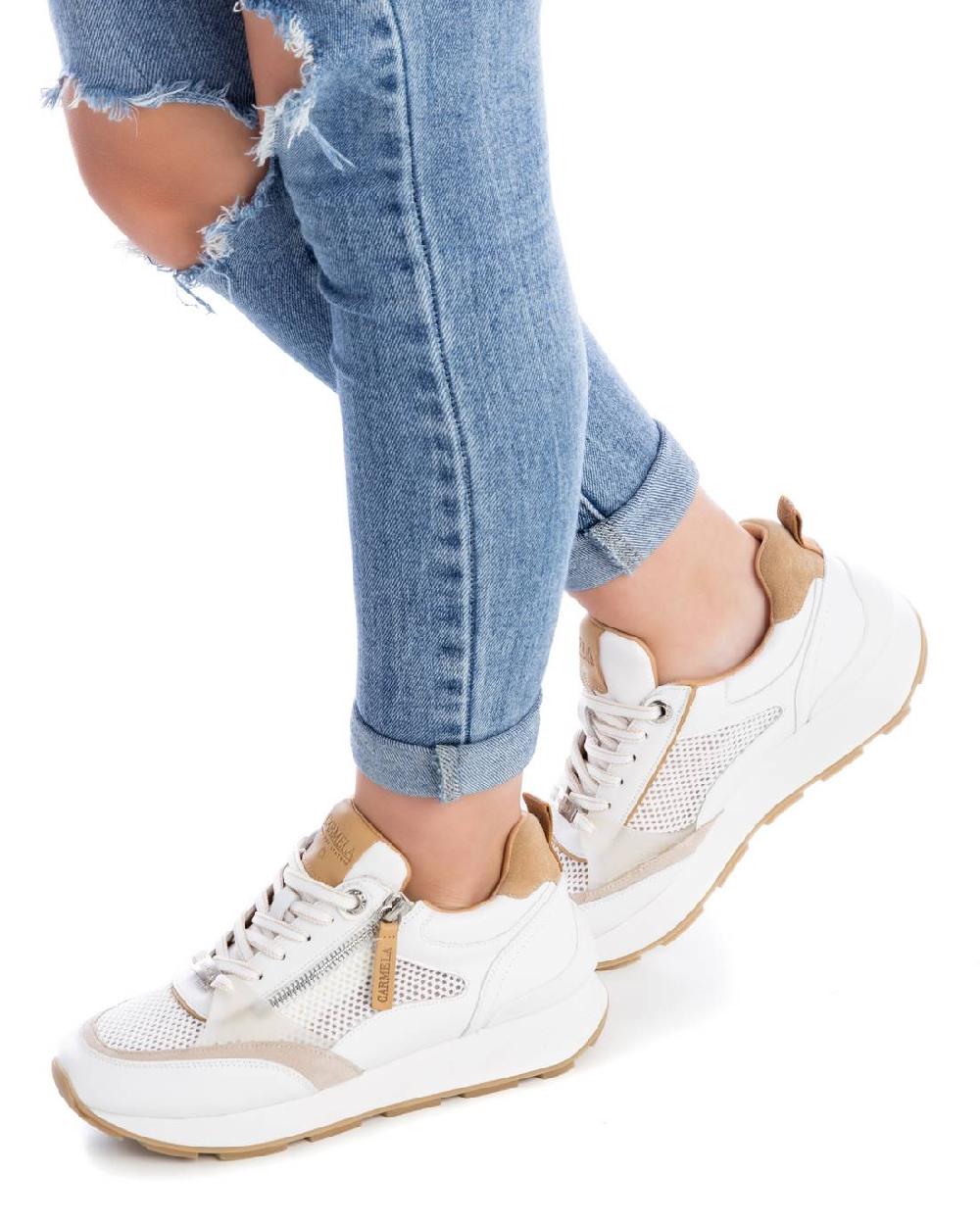 Carmela ZAPATILLA DE MUJER CARMELA 16044401